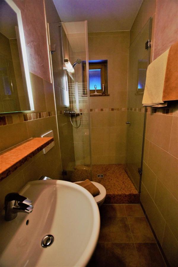 Ferienhaus Waldwinkl Hotel Grainau Kültér fotó